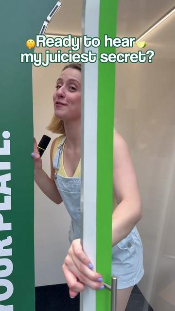 @caracreatesnyc