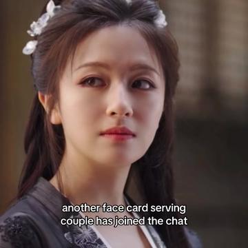 @Xinyan