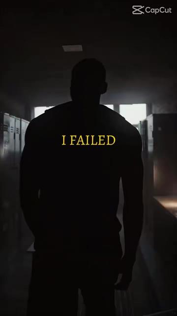 @motifight4life