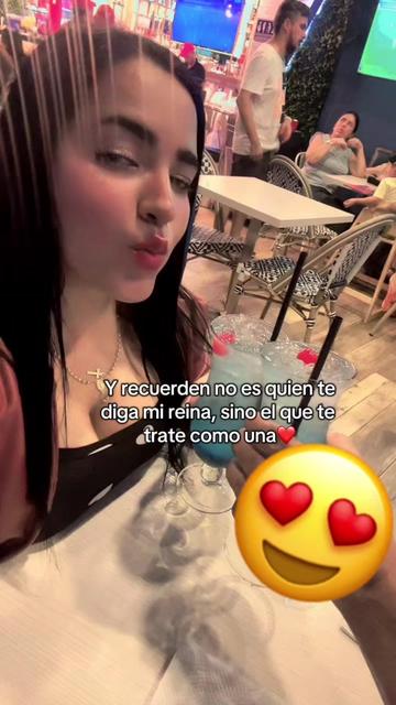 @𝗕𝗬 𝗡𝗨𝗥𝗦𝗘 💞  ✧&bull;〰〰〰〰〰〰&bull;★