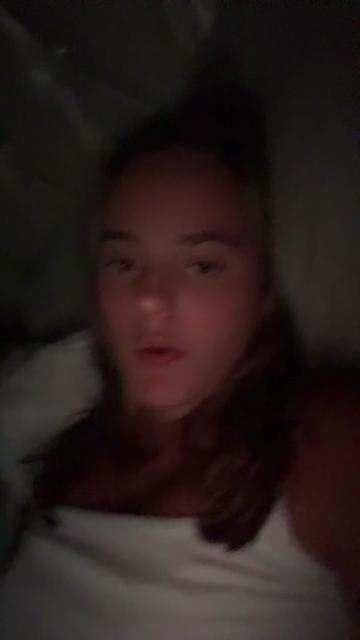 @giannadimiceli
