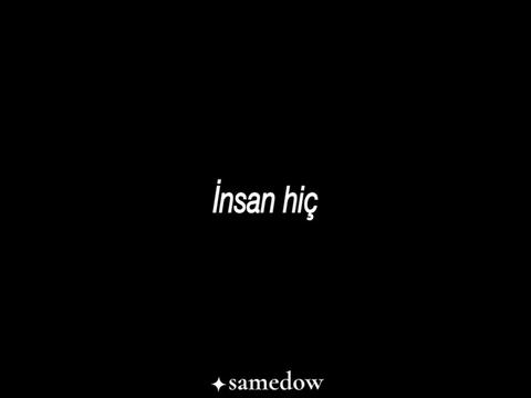 @𝑠𝑎𝑚𝑒𝑑𝑜𝑤