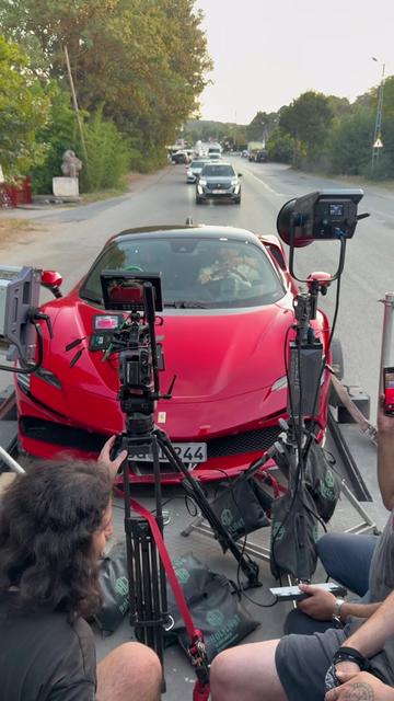 @shahin.imamaliyev