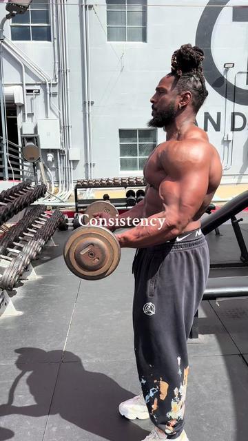 @donniemurray