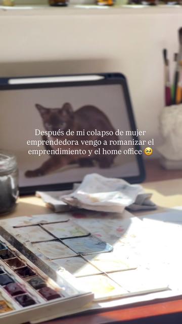 @Nati Boggle 🧑🏻🎨