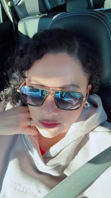 @Marmoura Wagih