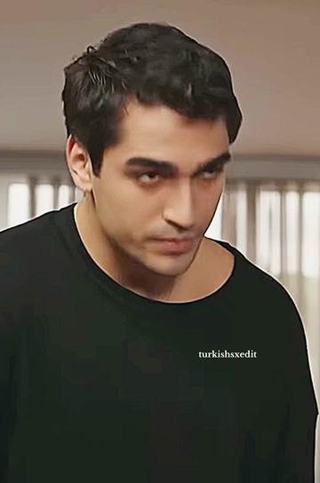 @Turkish series