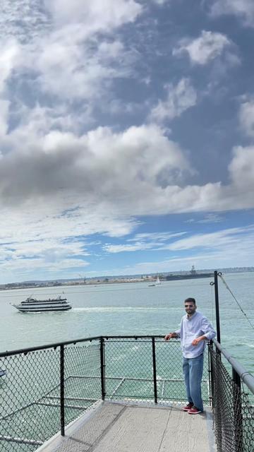 @Sahil jaat🇺🇲
