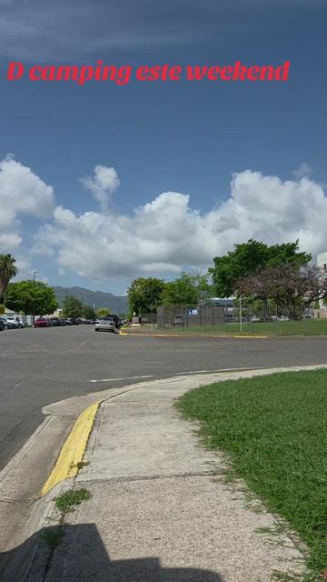 @ulises r aponte