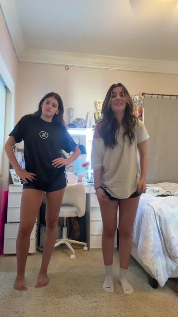 @gigi
