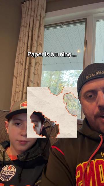 @familypass