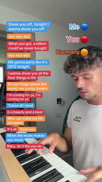 @itsk4yredmusic