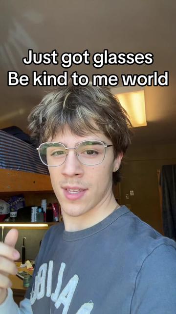 @nick