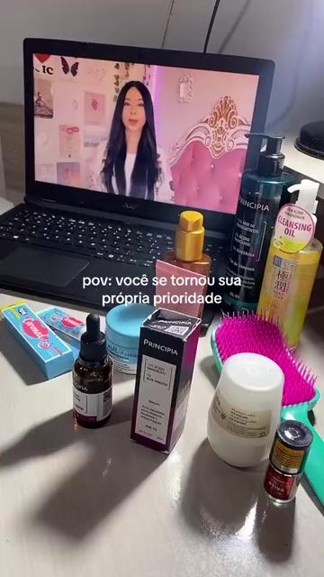 @mavi