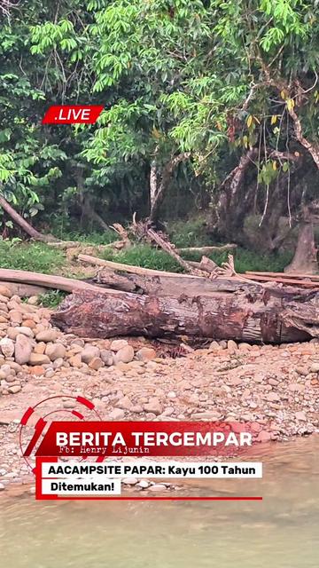 @Fb: Henry Lijunin