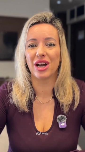 @Biljana Obradovic
