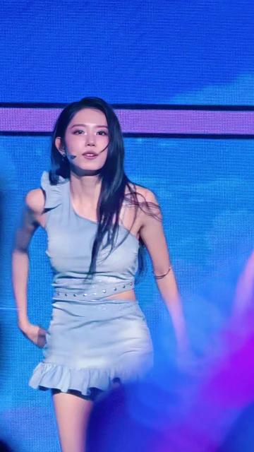 @ชายแท้แม่น้องหนาว