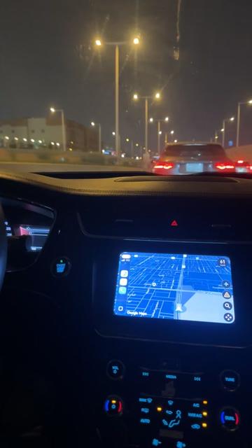 @همس المشاعر