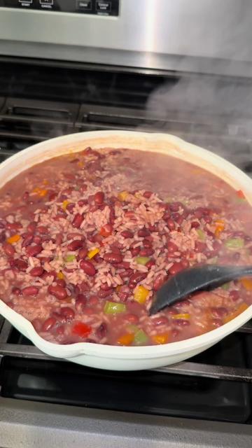 @El Loco Saz&oacute;n|Recetas en USA ✅