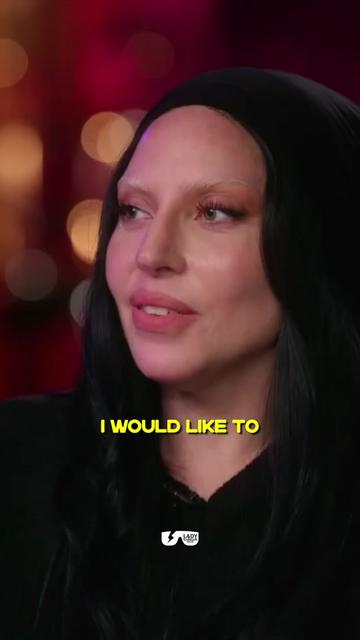 @ladygagabox