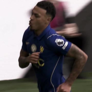 @cfctheo