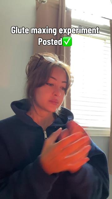 @amely