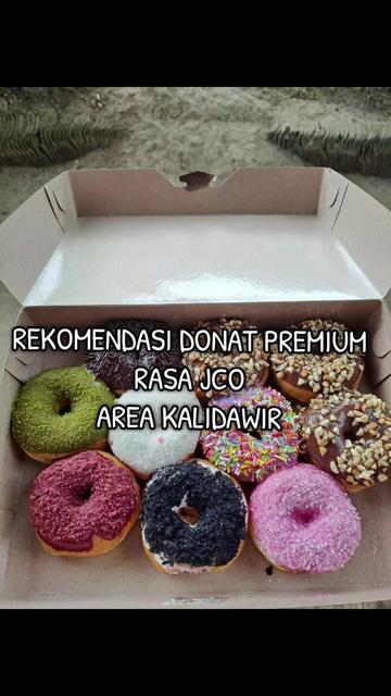 @DOYAN NJAJAN