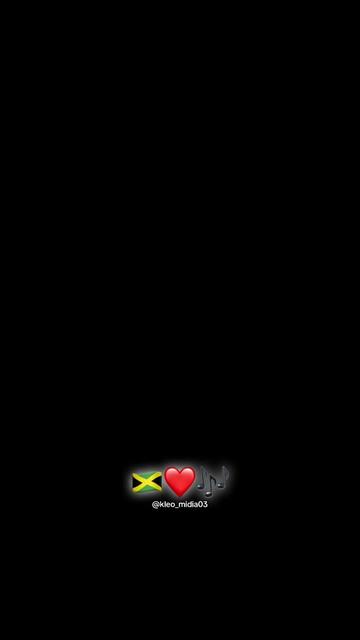 @Gerente_kleo_sousa08🇯🇲🔥📸