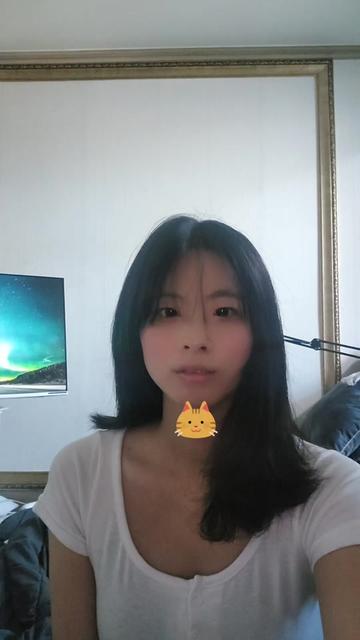 @๋ฐ๋ฐ๐ฅ