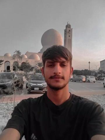 @🍂✪ آرائیں محکمہ ✪☬〽️