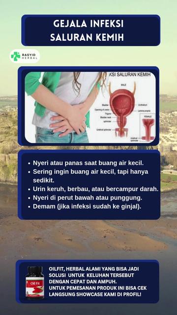 @Dokter Rasyid