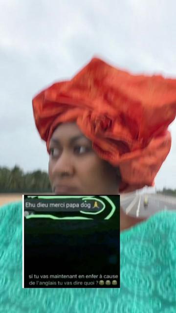 @Ery ery