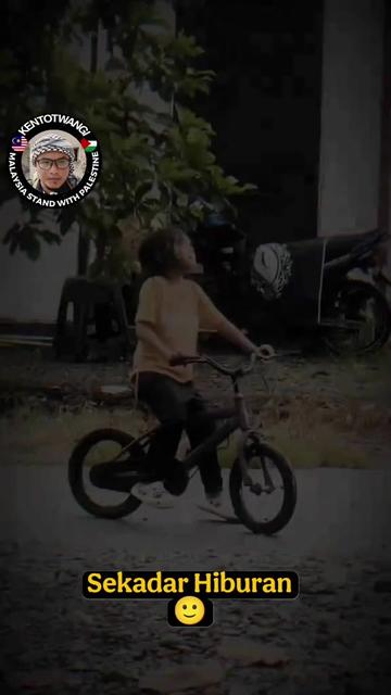 @KentotWangi