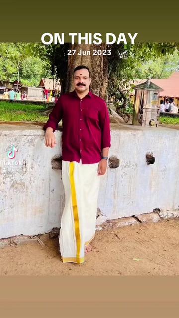 @Rajesh Raju
