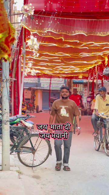@Mr. Suraj Byahut