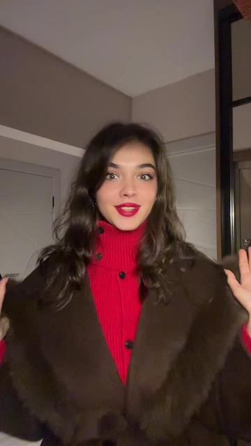 @викалетви