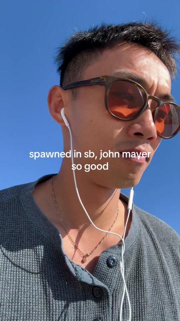@Stephen Hu