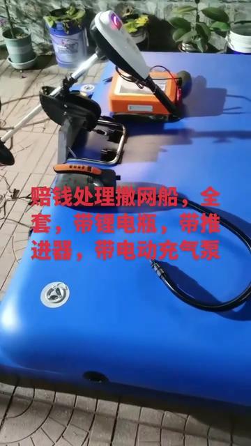 @wywangyu
