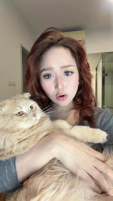 @syiqiyn