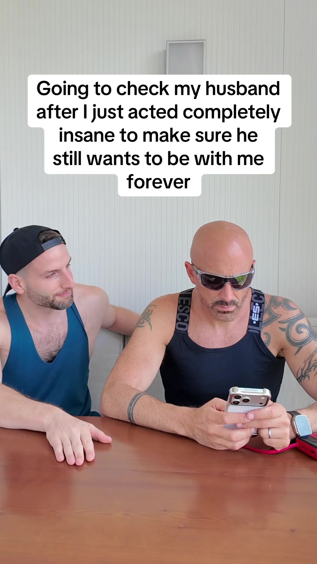 @ryanandchadhq