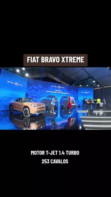@Auto show