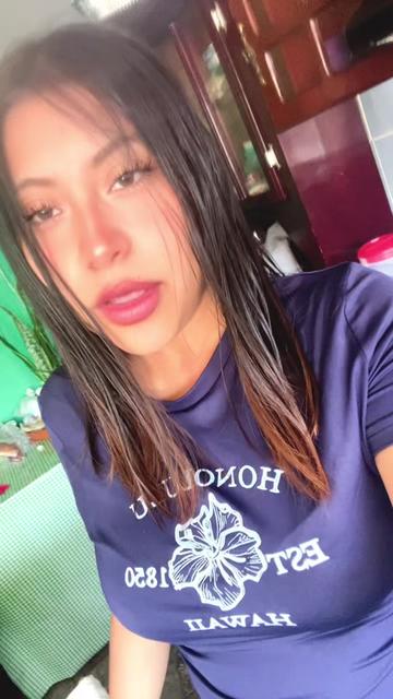 @Gis Castillo