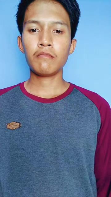 @Bagoez Berinvestasi