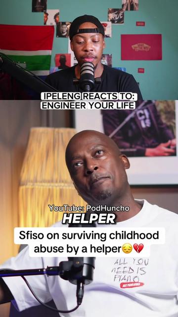 @SAPODCASTHUB