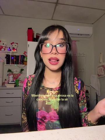 @marlytasea