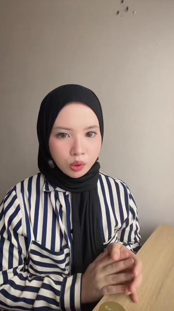 @Mar | Mindtropic Vitamin Minda