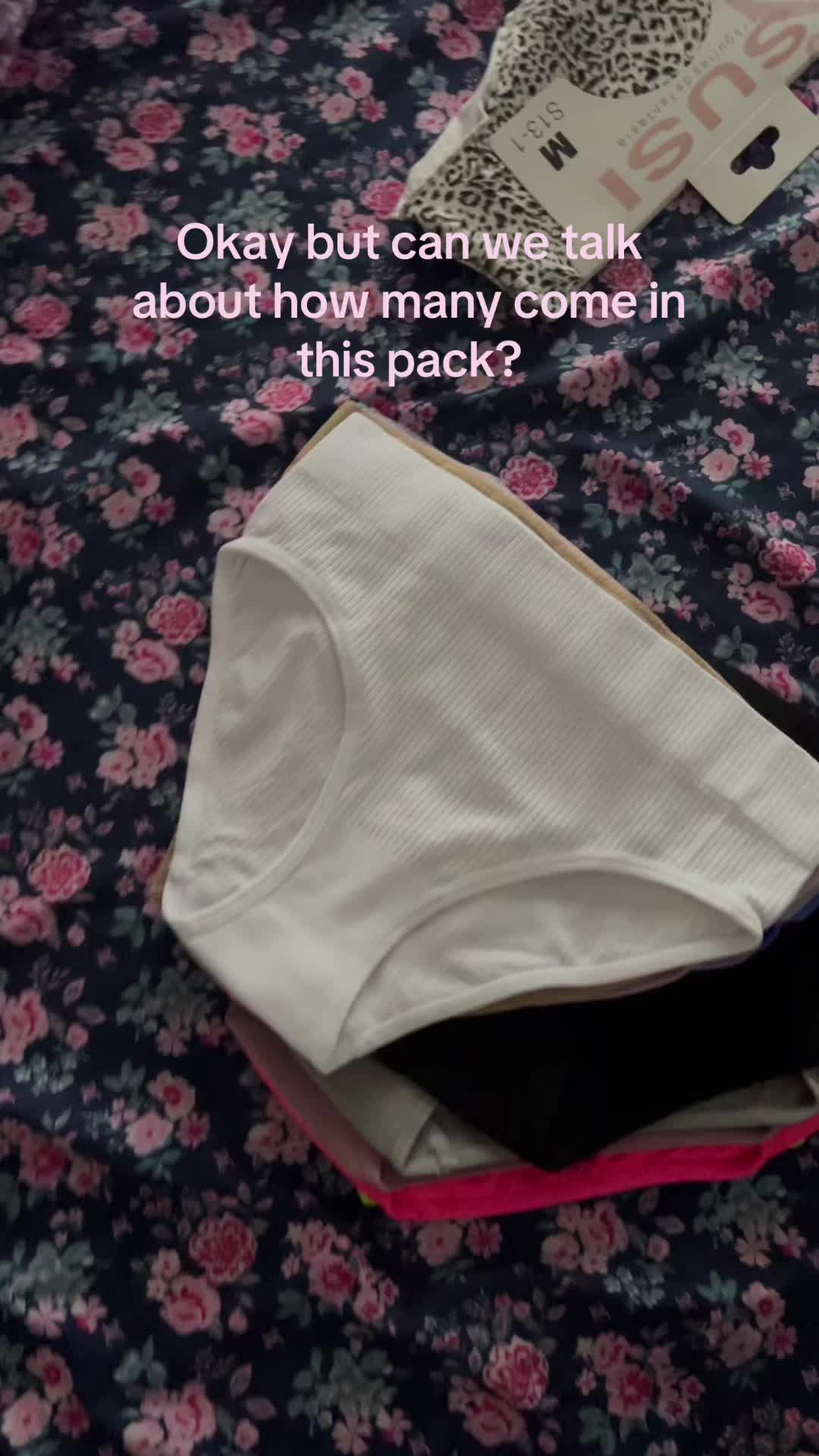 @𝐀𝐧𝐠𝐞𝐥 🐚