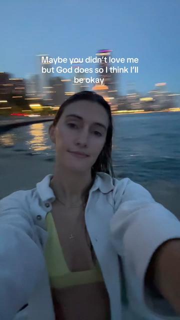 @sheiscandyce