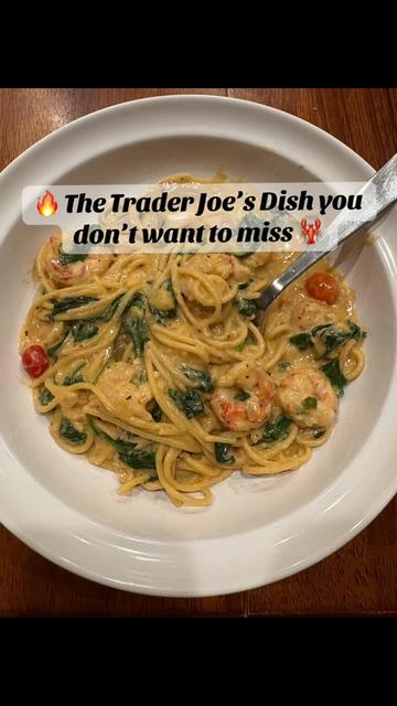 @JoesEatzNdrinkz