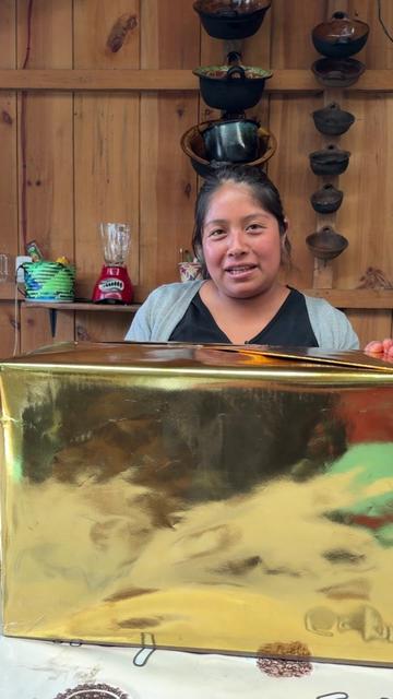 @Las Curiosidades de mamá